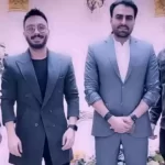 دانلود آهنگ پازل بند بی تاب